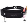 Ceinture Fitletic Ultimate II