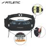 Ceinture Fitletic Ultimate II