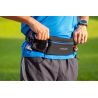 Ceinture Fitletic Ultimate II