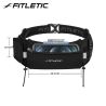 Ceinture Fitletic Ultimate II