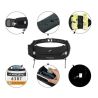 Ceinture Fitletic Ultimate II