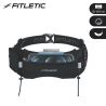Ceinture Fitletic Ultimate II