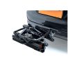Porte-vélo sur attelage Pure Instinct 2 vélos