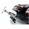 Porte-vélo sur attelage Pure Instinct 2 vélos