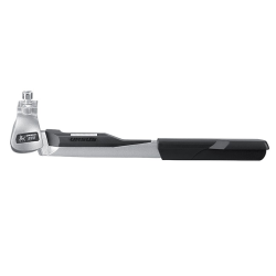 Béquille centrale Kaiser 26''-28'' max.: 55kg