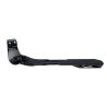 Béquille latérale WAVE REAR alu 24-28’’ max.: 35 kg