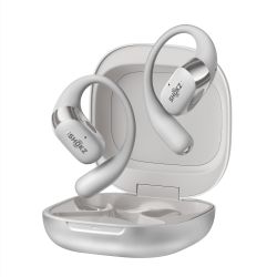 Ecouteurs Bluetooth Shokz - OPENFIT 2+