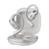 Ecouteurs Bluetooth Shokz - OPENFIT 2+