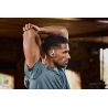 Ecouteurs Bluetooth Shokz - OPENFIT 2+