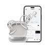 Ecouteurs Bluetooth Shokz - OPENFIT 2+