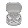 Ecouteurs Bluetooth Shokz - OPENFIT 2+