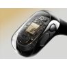 Ecouteurs Bluetooth Shokz - OPENFIT 2+