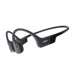 Casque Bluetooth Shokz - OPENRUN