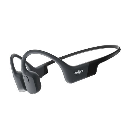 Casque Bluetooth Shokz - OPENRUN
