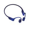 Casque Bluetooth Shokz - OPENRUN