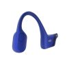 Casque Bluetooth Shokz - OPENRUN