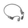 Casque Bluetooth Shokz - OPENRUN
