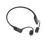 Casque Bluetooth Shokz - OPENRUN