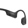 Casque Bluetooth Shokz - OPENRUN