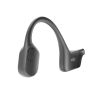 Casque Bluetooth Shokz - OPENRUN