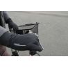 Gants Vélo 500