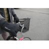 Gants Vélo 500