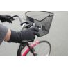 Gants Vélo 500