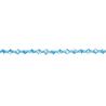 Paire de lacets XTENEX 75 cm ORIGINAL