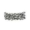 Paire de lacets XTENEX 75 cm ORIGINAL