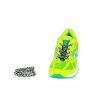 Paire de lacets XTENEX 75 cm ORIGINAL