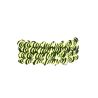 Paire de lacets XTENEX 75 cm ORIGINAL