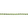 Paire de lacets XTENEX 75 cm ORIGINAL