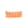 Paire de lacets XTENEX 75 cm ORIGINAL