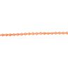 Paire de lacets XTENEX 75 cm ORIGINAL