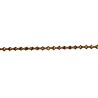 Paire de lacets XTENEX 75 cm ORIGINAL