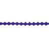 Paire de lacets XTENEX 75 cm ORIGINAL