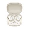 Ecouteurs Bluetooth Shokz - OPENFIT 2