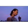 Ecouteurs Bluetooth Shokz - OPENFIT 2