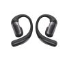 Ecouteurs Bluetooth Shokz - OPENFIT PRO