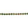 Paire de lacets XTENEX 75 cm ORIGINAL