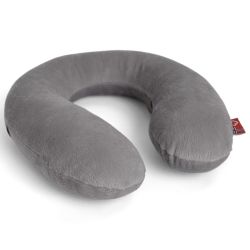 Oreiller cervical enfant