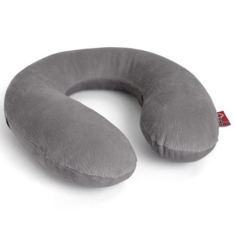 Oreiller cervical enfant