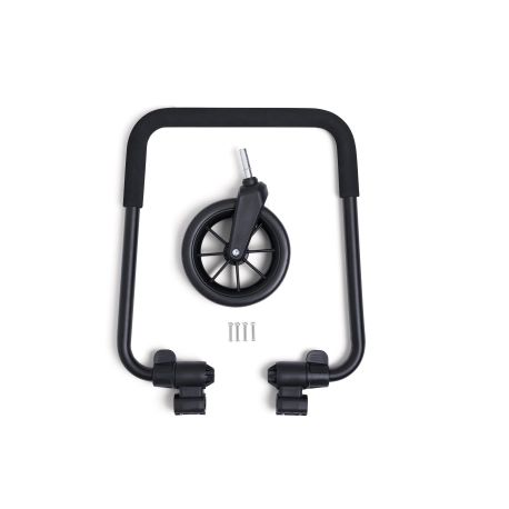 Kit poussette pour remorque MILOU