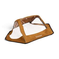 Housse de pluie pour remorque MILOU