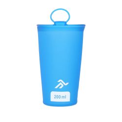 Gobelet souple 200ml Ultra light Cup