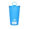 Gobelet souple 200ml Ultra light Cup