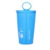 Gobelet souple 200ml Ultra light Cup