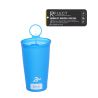 Gobelet souple 200ml Ultra light Cup