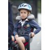 Oreiller cervical enfant