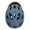 Casque adulte multisport avec led T54/61